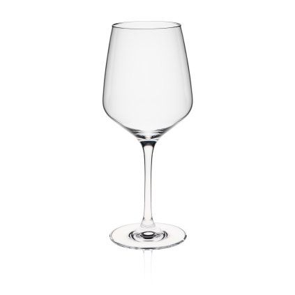 6103 510ml bc