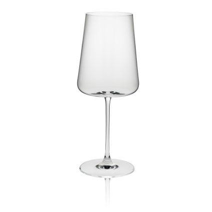 7048 680ml bc