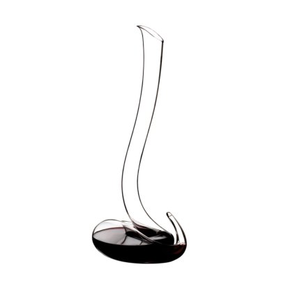 Riedel Eve dekantér