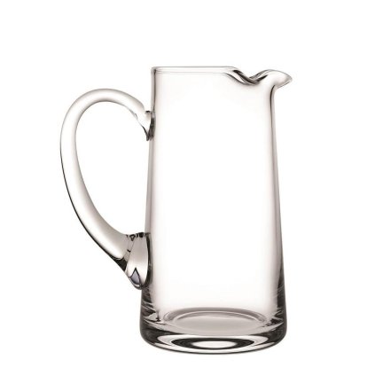 nude conic jug 1500cc 224cm