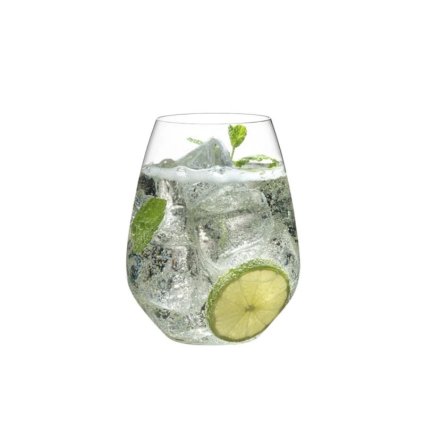 Snímek obrazovky 2024 12 06 v 14.06.47