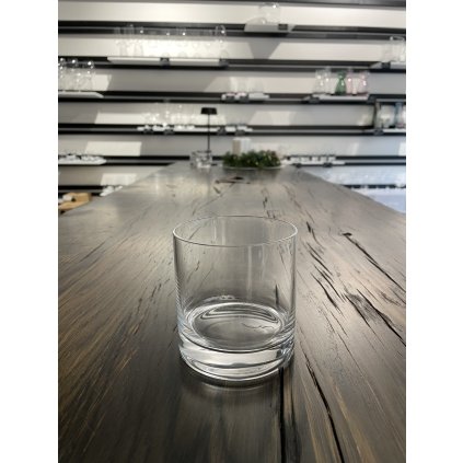 ROCKS-S 385 ml