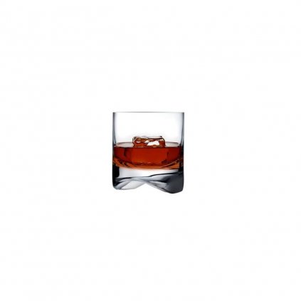 Plain Arch Whisky Glass 22153 1049891 v2 700x