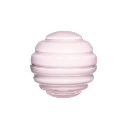 Nest Candy Box Large 4
