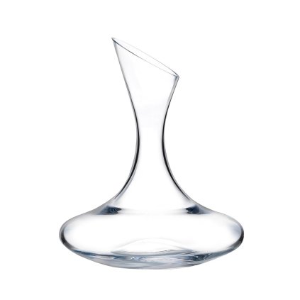 Oxygen Wine Decanter