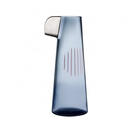 Parrot Water Carafe 3