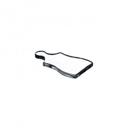 Plain Amour Serving Set 25369 1050857 v1 700x