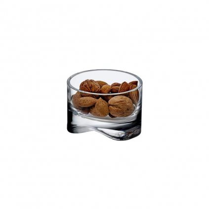 Plain Arch Bowl 28266 1049744 v2 700x