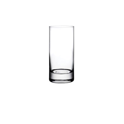 BARCELONA SET OF 4 HIGH BALL GLASSES 2