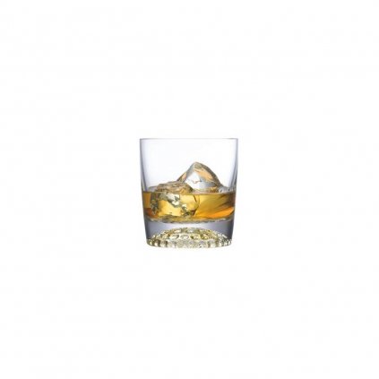 1107914 22606 Ace Whisky Glasses PL 2 700x