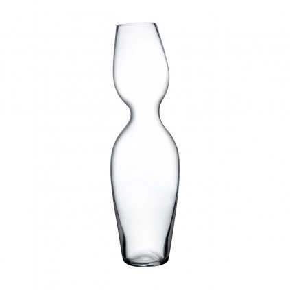 Red Or White Water Jug