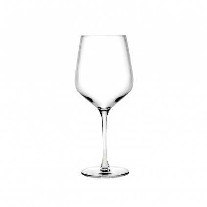 Refine Set of 2 Polyvalent Glasses