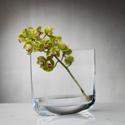 BLADE VASE REGULAR