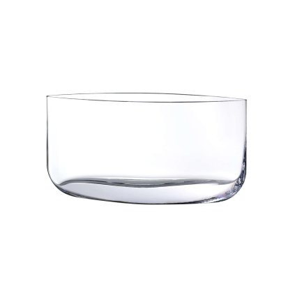 BLADE WASE WIDE CLEAR