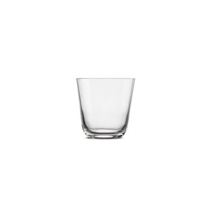 Savage Set of 4 Water Glasses