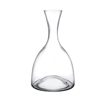 Cantina Magnum Wine Decanter CLEAR