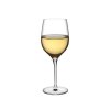 Terroir Set of 2 White Wine Glasses 2