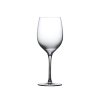 Terroir Set of 2 White Wine Glasses
