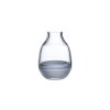 Eden Candle Holder 3