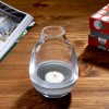 Eden Candle Holder 4