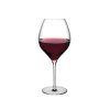 Vinifera Set of 2 Red Wine Glasses 790 cc 2