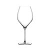 Vinifera Set of 2 White Wine Glasses 600 cc