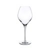 Fantasy Set of 2 White Wine Glasses