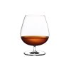 Vintage Set of 2 Cognac Glasses 900 cc 2