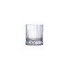 Wayne Set of 4 DOF Whisky Glasses