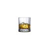 Wayne Set of 4 SOF Whisky Glasses 3