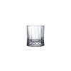 Wayne Set of 4 SOF Whisky Glasses