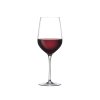 Whisper Set of 2 Red Wine Glasses 2