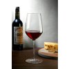 Whisper Set of 2 Red Wine Glasses 3
