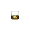 Finesse Set of 4 Whisky DOF Glasses 2