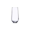 Hepburn Set of 4 Long Drink Glasses