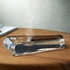 Fumo Ashtray Clear 2