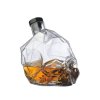 1107757 92926 Memento Mori Whisky Bottle PL 3 1800x1800