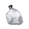 1107757 92926 Memento Mori Whisky Bottle PL 4 1800x1800