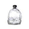 1107757 92926 Memento Mori Whisky Bottle PL 2 600x