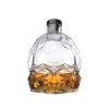 1107757 92926 Memento Mori Whisky Bottle PL 600x
