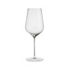 1107723 32249 Stem Zero Trio Red Wine Glass PL 1 1800x1800