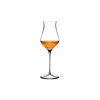 Islands Set of Two Whisky Tasting Glasses Medium 2