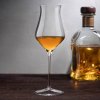 Islands Set of Two Whisky Tasting Glasses Medium 3
