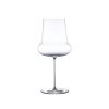 1116028 32261 Ghost Zero Belly Red Wine Glass PL 1 f441eb96 6a23 42fb b27a 12b27e2c9768 600x