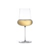 1116028 32261 Ghost Zero Belly Red Wine Glass PL 2 c985c8e9 c76c 4921 b24c ed1a91a23666 600x