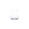 1107948 22609 Ghost Zero Belly White Wine Glass PL 1 1 1800x1800