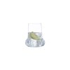 1107948 22609 Ghost Zero Belly White Wine Glass PL 2 df7f7e2d 63c8 427d 9af5 b03d82221c4e 1800x1800