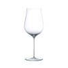 1107966 32258 Ghost Zero Tulip Red Wine Glass PL 1 02fa9a8c f167 4a52 8799 09e9f46265cc 1800x1800