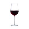 1107966 32258 Ghost Zero Tulip Red Wine Glass PL 2 adceb36b 4841 4dbc 992d e72d4c9cd1c1 1800x1800