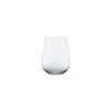 1107946 22608 Ghost Zero Tulip Tumbler PL 1 d2e2e13f 6fe6 4c0b 8cfc f0a8e7ade011 1800x1800